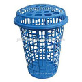 Tecnologia sofisticada personalizada China Plastic Handle Baske Mold Basket Molds